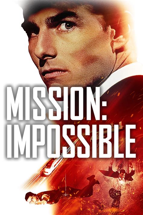 mission impossible full movie download